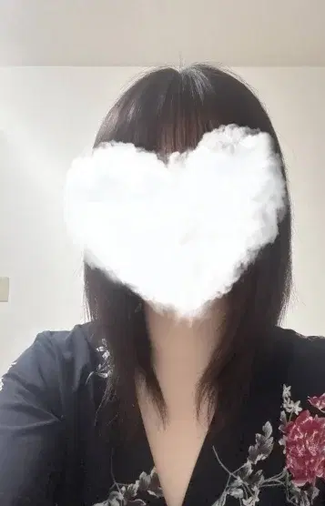 りょうこ