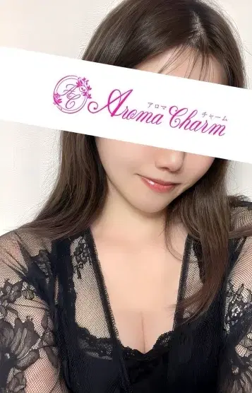 水原なみ