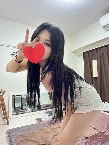 るね