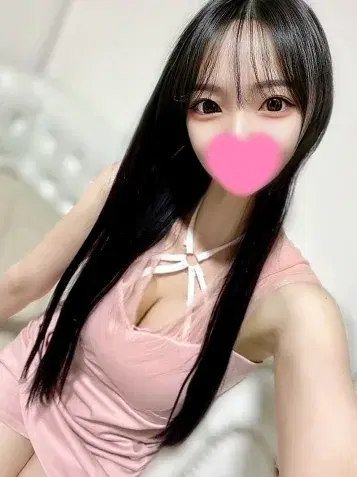 未来