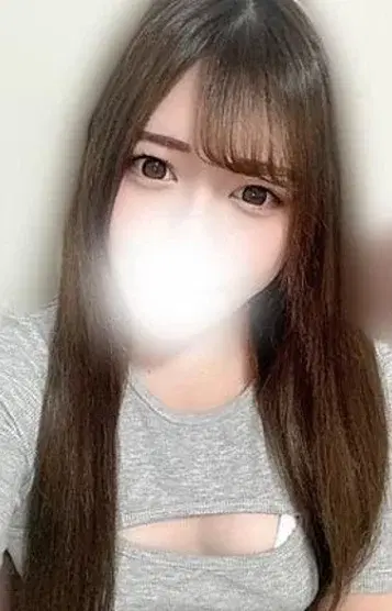 朝桐かなめ