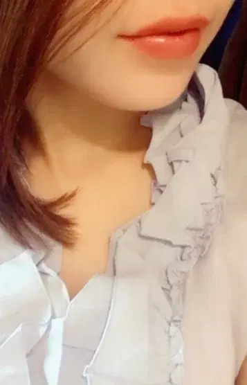 みか
