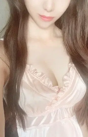 ゆな