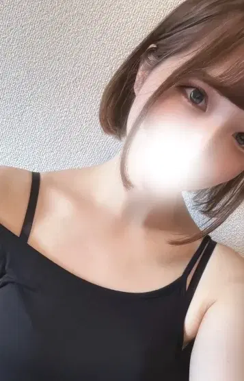 胡桃ここあ