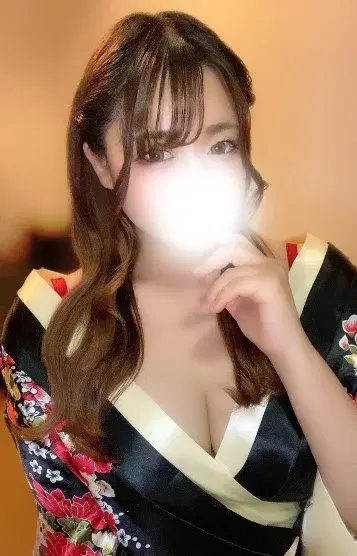 胡桃