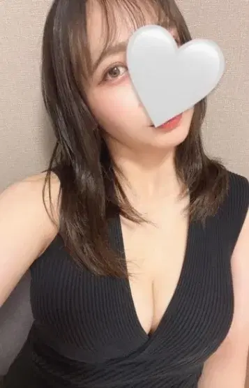浅見まお