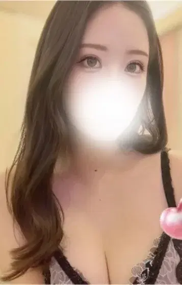 りんか