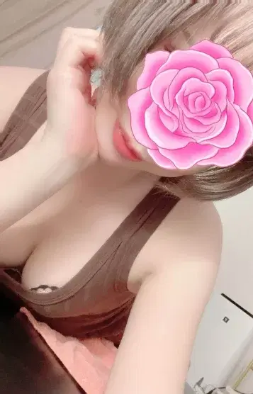 藤原すずな
