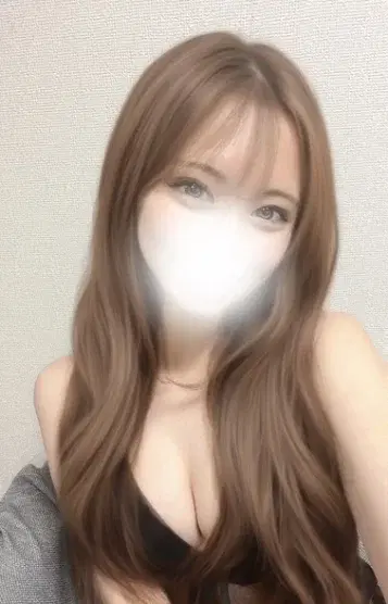 すい