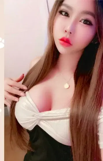 なお