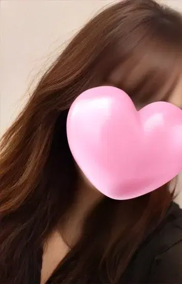 小泉りょうこ