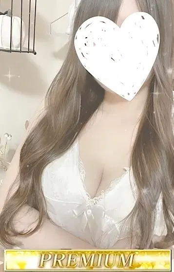 のん