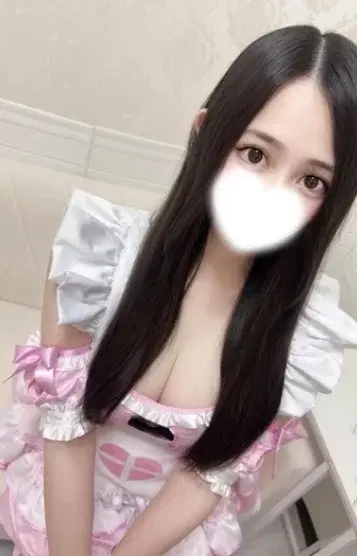 ことり