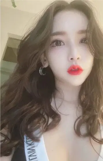 リヤ