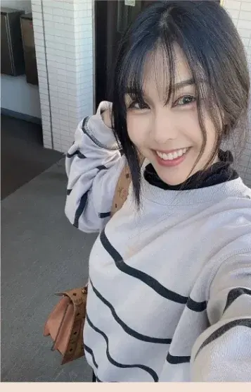 萌え