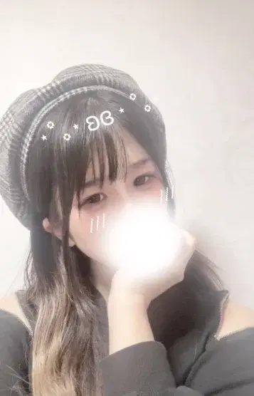 もち