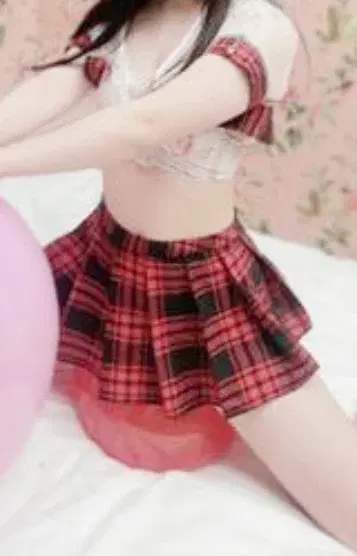 みおん