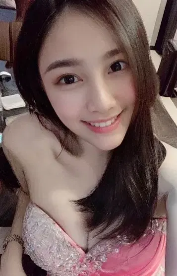 ヤヤ