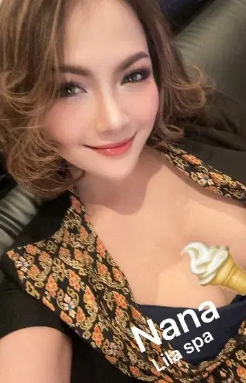 ナナ