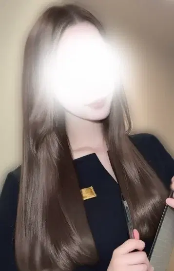 せいら