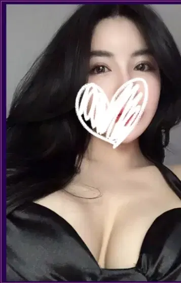 BB