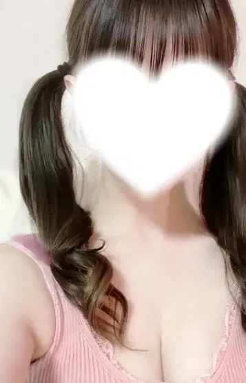 あやせ