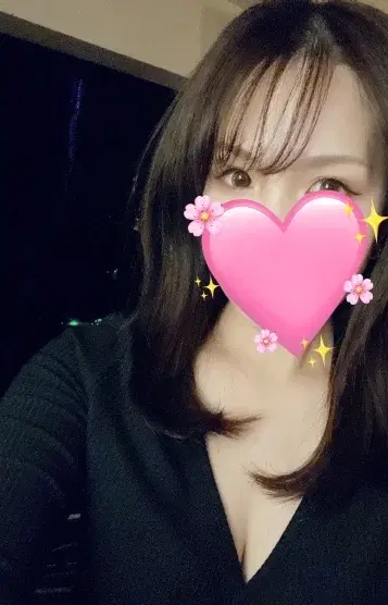 八城ふみか