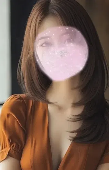 えみり