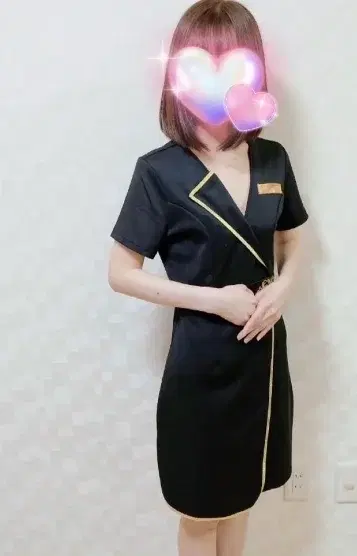 ほたる