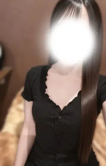 すみれ