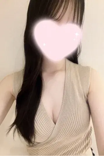 みさ