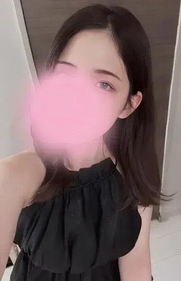 優木なお