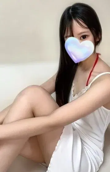 夜咲れあ