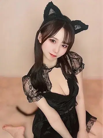 音羽ゆら