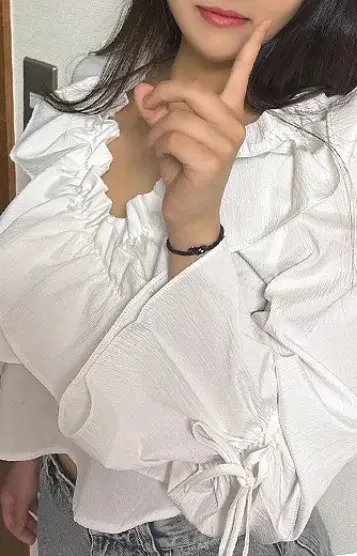 みお