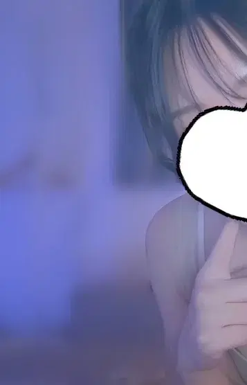長崎さき