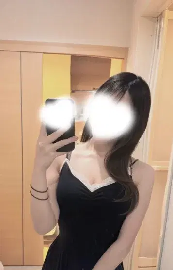 きらり
