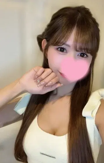 斉藤えり