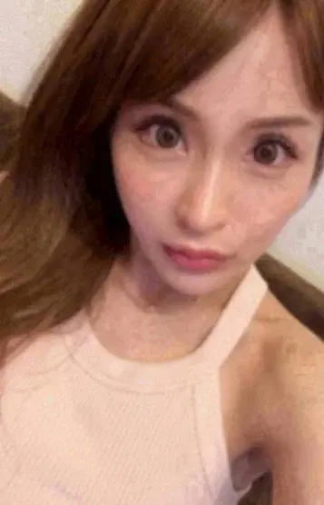 かおり