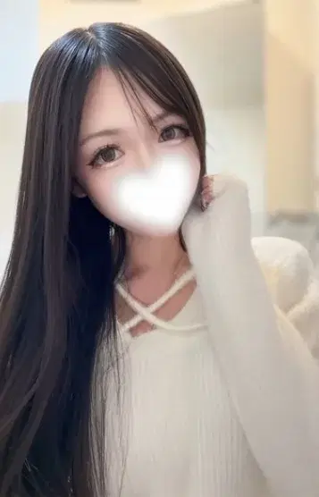 ひなた