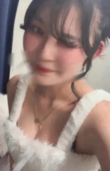 かのん