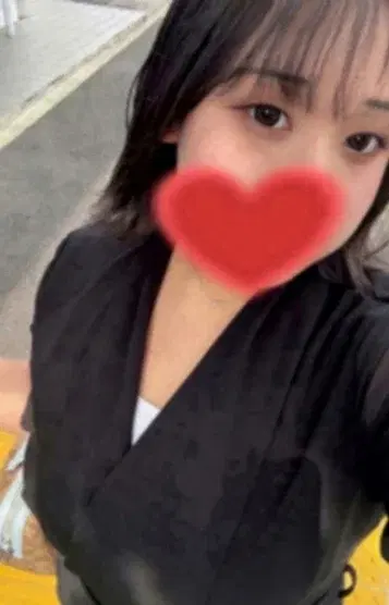 れの