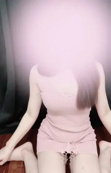 りな