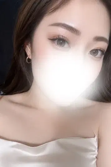 さつき