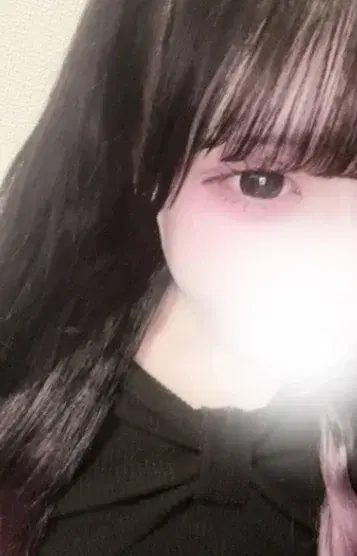 ゆり