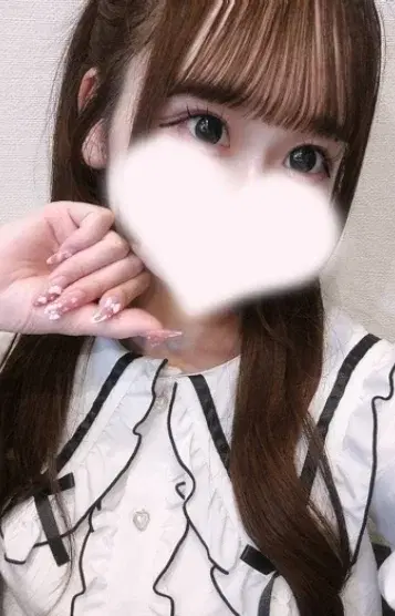 安達みほ