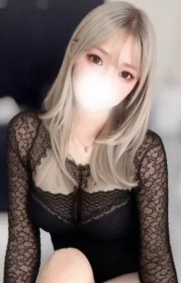 藤原せら