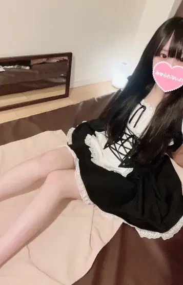 めあ