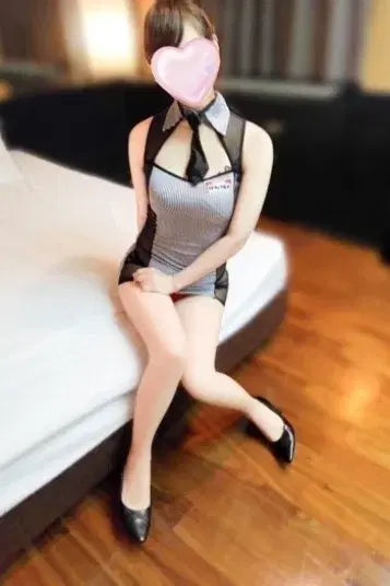 久保田夫人