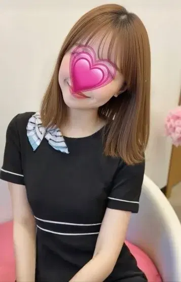 七海まりん